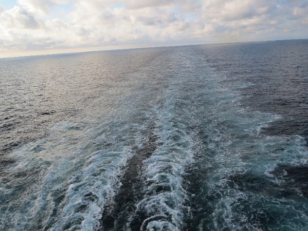 2013_Norwegen_IMG_1011 (53)